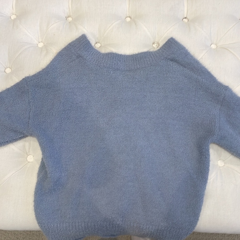 Altard State Sweater - Picture 3 of 5
